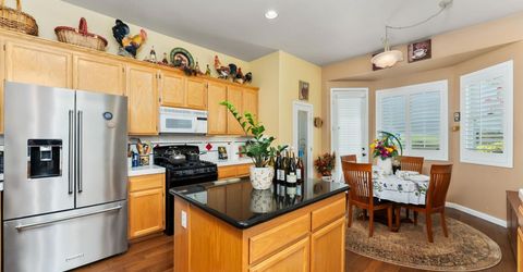 5548 Red Jasper Way, Antelope, CA 95843 Photo