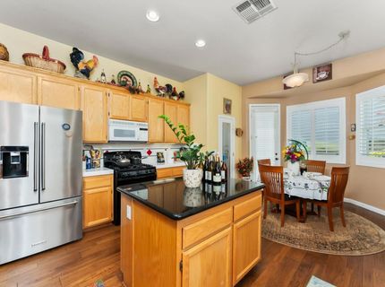 5548 Red Jasper Way, Antelope, CA 95843 Photo