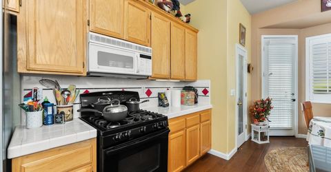 5548 Red Jasper Way, Antelope, CA 95843 Photo