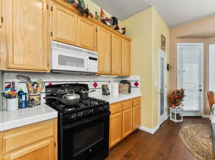 5548 Red Jasper Way, Antelope, CA 95843 Photo