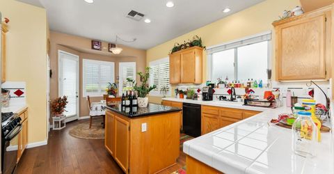 5548 Red Jasper Way, Antelope, CA 95843 Photo