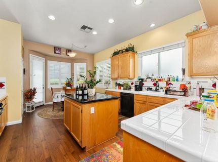5548 Red Jasper Way, Antelope, CA 95843 Photo
