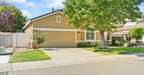 5548 Red Jasper Way, Antelope, CA 95843 Photo