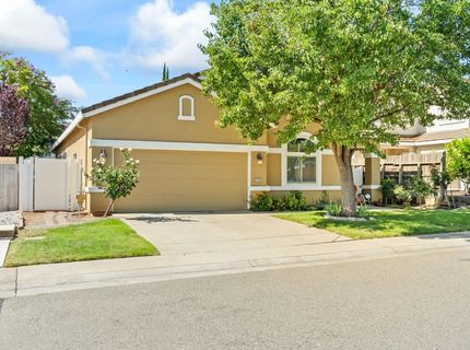 5548 Red Jasper Way, Antelope, CA 95843 Photo