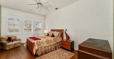 5548 Red Jasper Way, Antelope, CA 95843 Photo