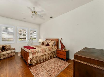 5548 Red Jasper Way, Antelope, CA 95843 Photo