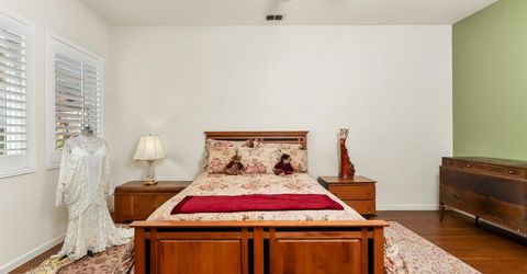 5548 Red Jasper Way, Antelope, CA 95843 Photo