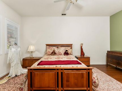 5548 Red Jasper Way, Antelope, CA 95843 Photo