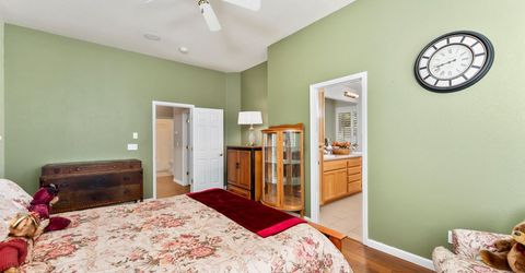 5548 Red Jasper Way, Antelope, CA 95843 Photo