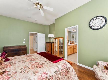 5548 Red Jasper Way, Antelope, CA 95843 Photo