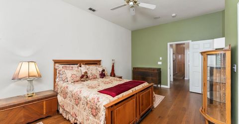 5548 Red Jasper Way, Antelope, CA 95843 Photo