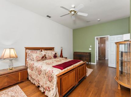 5548 Red Jasper Way, Antelope, CA 95843 Photo
