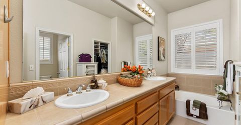 5548 Red Jasper Way, Antelope, CA 95843 Photo