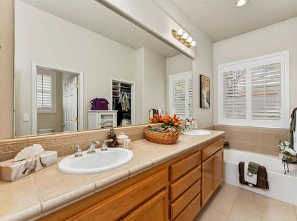 5548 Red Jasper Way, Antelope, CA 95843 Photo
