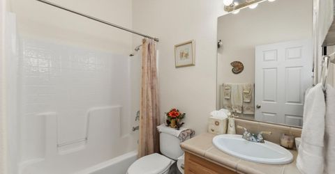5548 Red Jasper Way, Antelope, CA 95843 Photo
