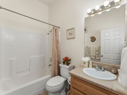 5548 Red Jasper Way, Antelope, CA 95843 Photo