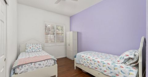5548 Red Jasper Way, Antelope, CA 95843 Photo