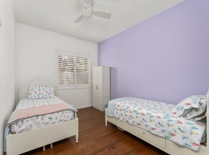 5548 Red Jasper Way, Antelope, CA 95843 Photo