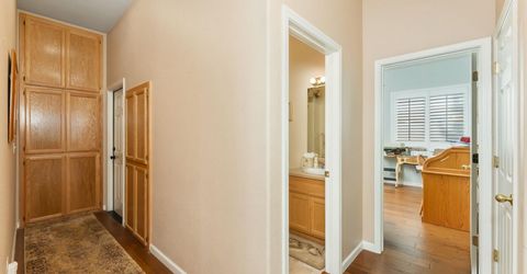 5548 Red Jasper Way, Antelope, CA 95843 Photo