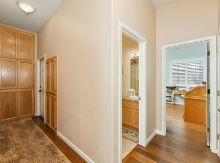 5548 Red Jasper Way, Antelope, CA 95843 Photo
