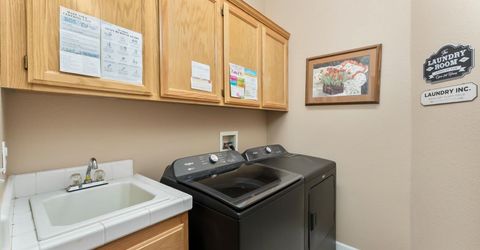 5548 Red Jasper Way, Antelope, CA 95843 Photo