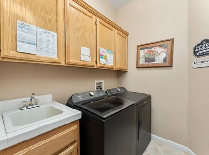 5548 Red Jasper Way, Antelope, CA 95843 Photo