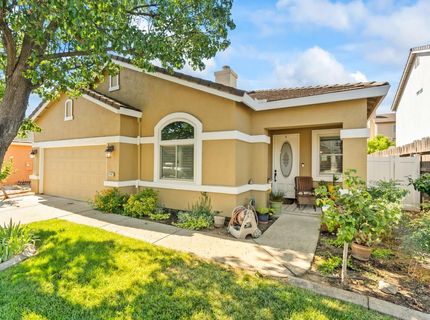 5548 Red Jasper Way, Antelope, CA 95843 Photo