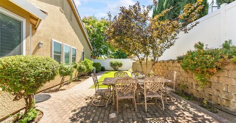 5548 Red Jasper Way, Antelope, CA 95843 Photo
