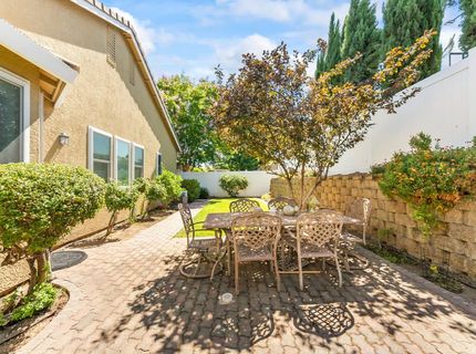 5548 Red Jasper Way, Antelope, CA 95843 Photo