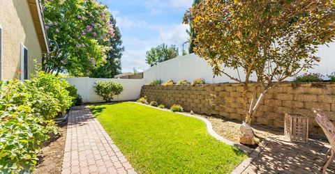 5548 Red Jasper Way, Antelope, CA 95843 Photo