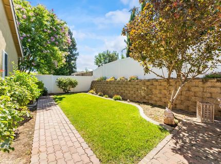 5548 Red Jasper Way, Antelope, CA 95843 Photo