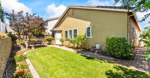 5548 Red Jasper Way, Antelope, CA 95843 Photo