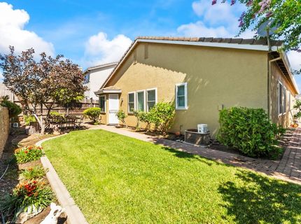 5548 Red Jasper Way, Antelope, CA 95843 Photo