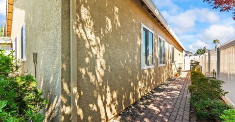 5548 Red Jasper Way, Antelope, CA 95843 Photo