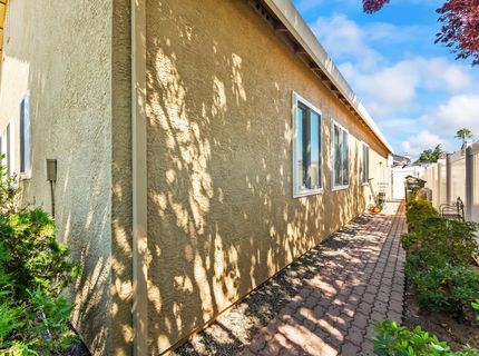 5548 Red Jasper Way, Antelope, CA 95843 Photo