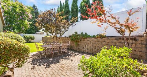 5548 Red Jasper Way, Antelope, CA 95843 Photo