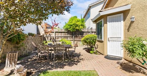 5548 Red Jasper Way, Antelope, CA 95843 Photo