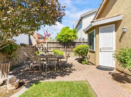 5548 Red Jasper Way, Antelope, CA 95843 Photo