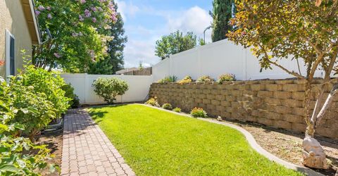 5548 Red Jasper Way, Antelope, CA 95843 Photo