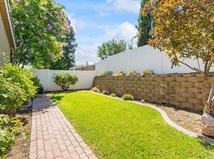 5548 Red Jasper Way, Antelope, CA 95843 Photo