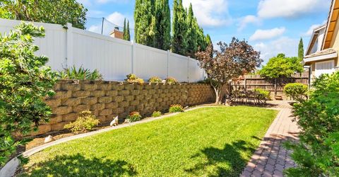 5548 Red Jasper Way, Antelope, CA 95843 Photo