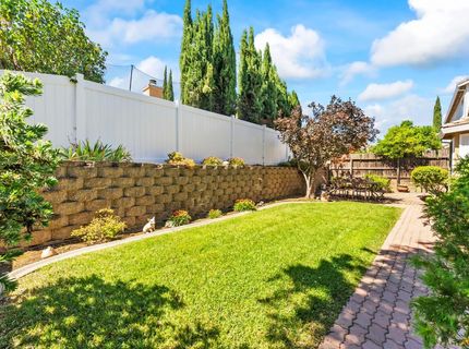 5548 Red Jasper Way, Antelope, CA 95843 Photo