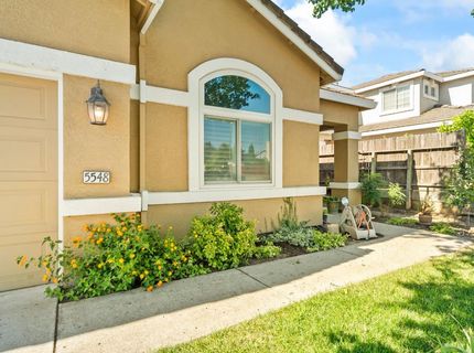 5548 Red Jasper Way, Antelope, CA 95843 Photo