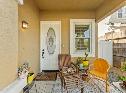 5548 Red Jasper Way, Antelope, CA 95843 Photo