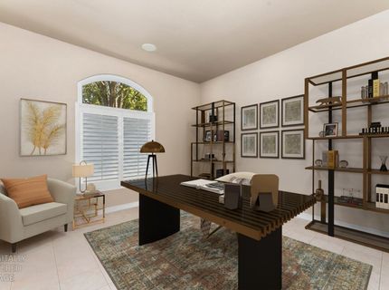 5548 Red Jasper Way, Antelope, CA 95843 Photo