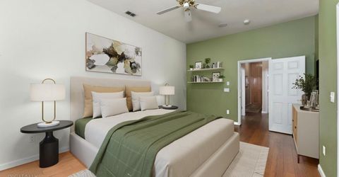 5548 Red Jasper Way, Antelope, CA 95843 Photo