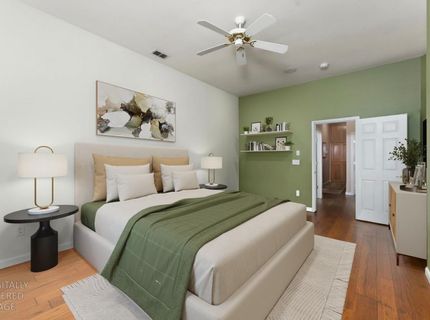5548 Red Jasper Way, Antelope, CA 95843 Photo