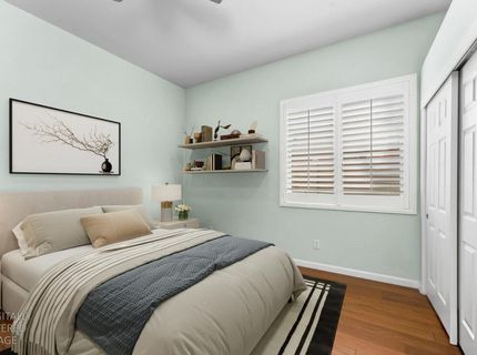 5548 Red Jasper Way, Antelope, CA 95843 Photo
