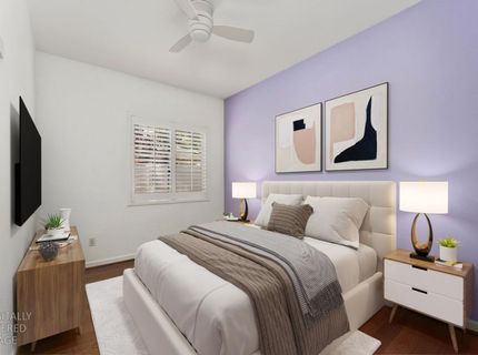 5548 Red Jasper Way, Antelope, CA 95843 Photo
