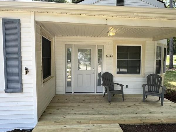34123 Oakwood DRIVE, Burlington, WI 53105